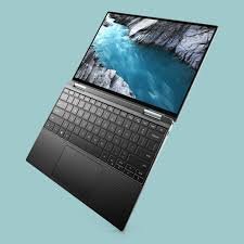 dell xps