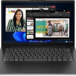 Lenovo 14 G4 - Laptop for Business