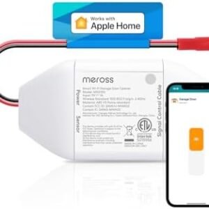 31atcwppvol. ac .jpg