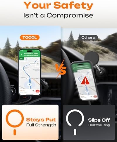 418guvikskl. ac .jpg 418guvikskl. ac .jpg