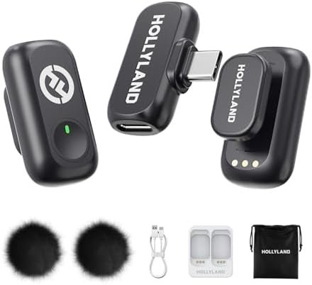 419jki9aiil. ac .jpg 419jki9aiil. ac .jpg