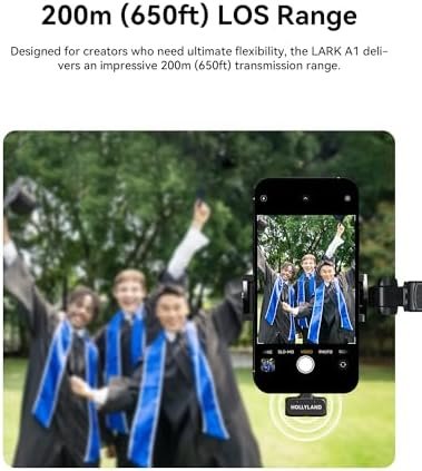 419wygwy9wl. ac .jpg 419wygwy9wl. ac .jpg