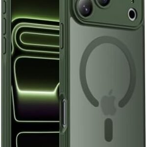 41atkcfuxol. ac .jpg