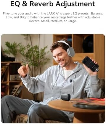 41gpl001lfl. ac .jpg 41gpl001lfl. ac .jpg