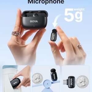 Home 41jdt3ins l. ac .jpg