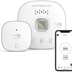 41m1thwlqpl. ac .jpg