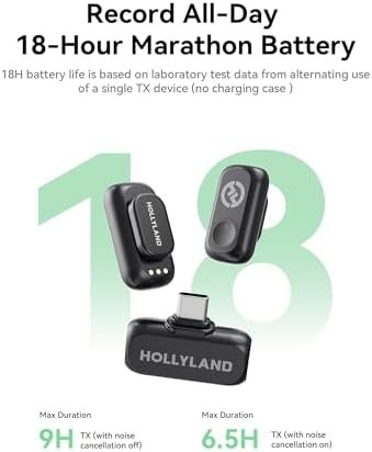 41pfvemiuil. ac .jpg 41pfvemiuil. ac .jpg