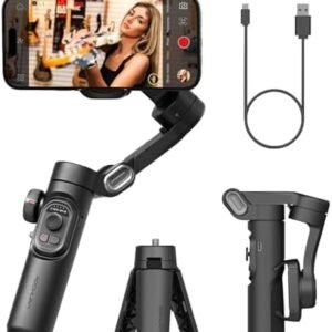 Home 41sfzkw6mul. ac .jpg