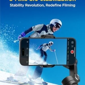 41tzbq6dj2l. ac .jpg