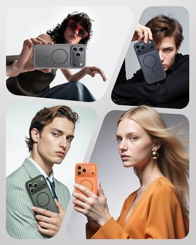 41uvh3xjhql. ac .jpg 41uvh3xjhql. ac .jpg