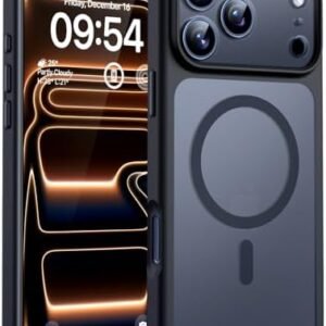 41vgottvobl. ac .jpg