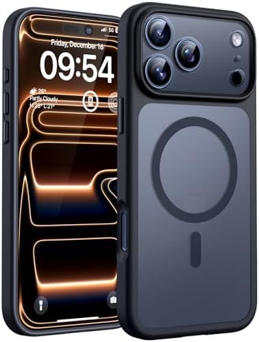 41vgottvobl. ac .jpg 41vgottvobl. ac .jpg