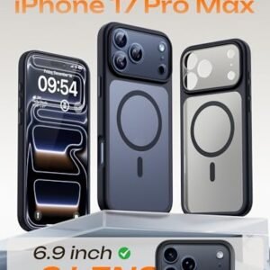 41w9742jdll. ac .jpg