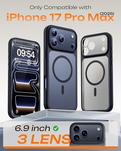 41w9742jdll. ac .jpg 41w9742jdll. ac .jpg