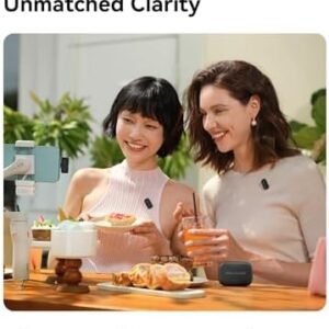 Home 41egxewwezl. ac .jpg