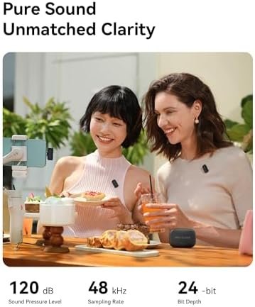 41egxewwezl. ac .jpg 41egxewwezl. ac .jpg