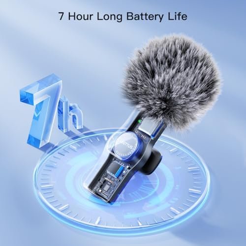 41gof990nfl. ac .jpg 41gof990nfl. ac .jpg