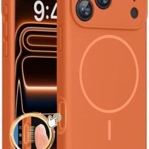 41horuholxl. ac .jpg