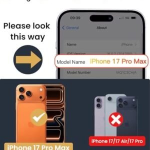 41jcvmufsdl. ac .jpg