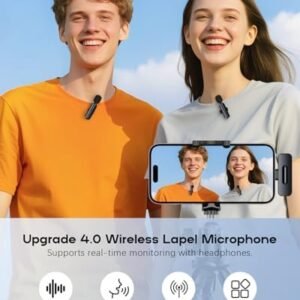 Home 41ojlytjlhl. ac .jpg