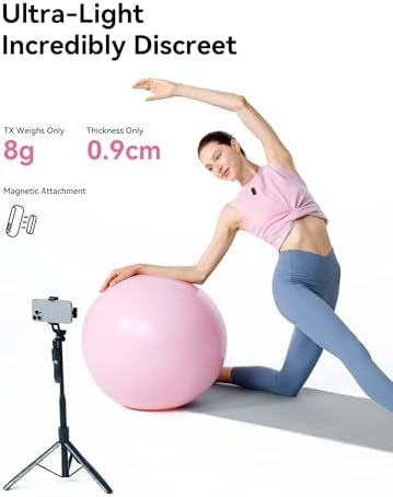 41r 2edncl. ac .jpg 41r 2edncl. ac .jpg