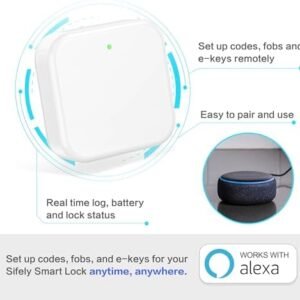 41rw8tmwrrl. ac .jpg