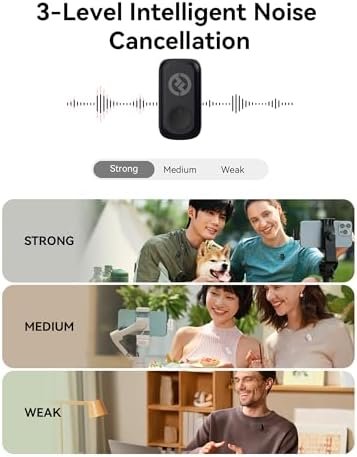 41txcvxjxhl. ac .jpg 41txcvxjxhl. ac .jpg