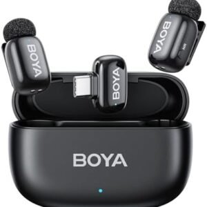 Home 41v 8vh5x8l. ac .jpg