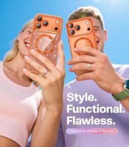 41vppxlqrkl. ac .jpg