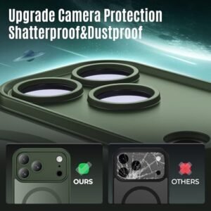 41za2jgrutl. ac .jpg