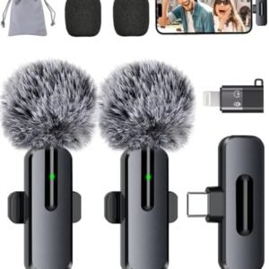 Home 513fiihmxgl. ac .jpg