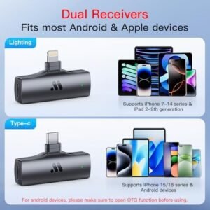 Home 518iobl7n7l. ac .jpg