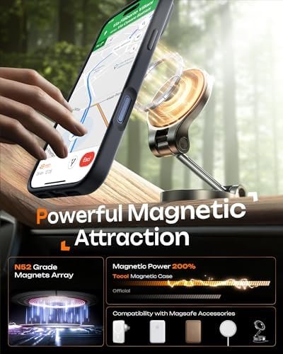 51slneorsnl. ac .jpg 51slneorsnl. ac .jpg