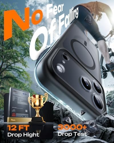 51yaen6scgl. ac .jpg 51yaen6scgl. ac .jpg