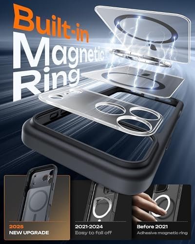 51bxrpyzool. ac .jpg 51bxrpyzool. ac .jpg