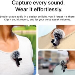 Home 51cvnjzwc6l. ac .jpg