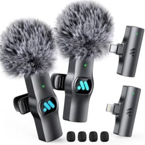 Home 51h1anyu2vl. ac .jpg