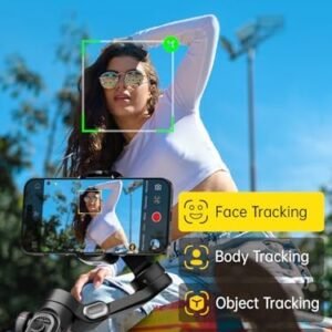 Home 51ica3klnhl. ac .jpg