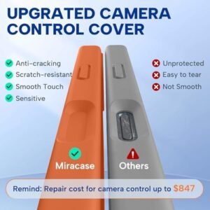 51l4uitqynl. ac .jpg