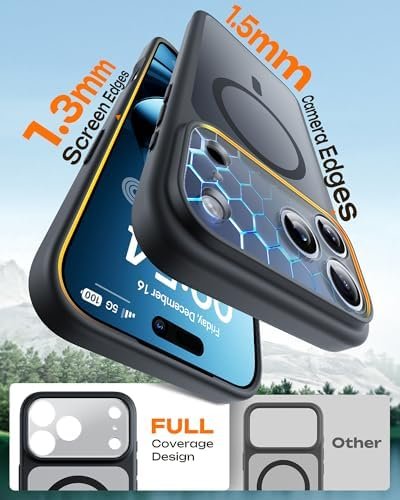 51ofofhflbl. ac .jpg 51ofofhflbl. ac .jpg