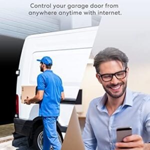 51rrgao8kol. ac .jpg