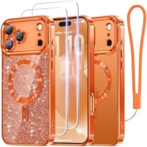 51zkldc7q2l. ac .jpg