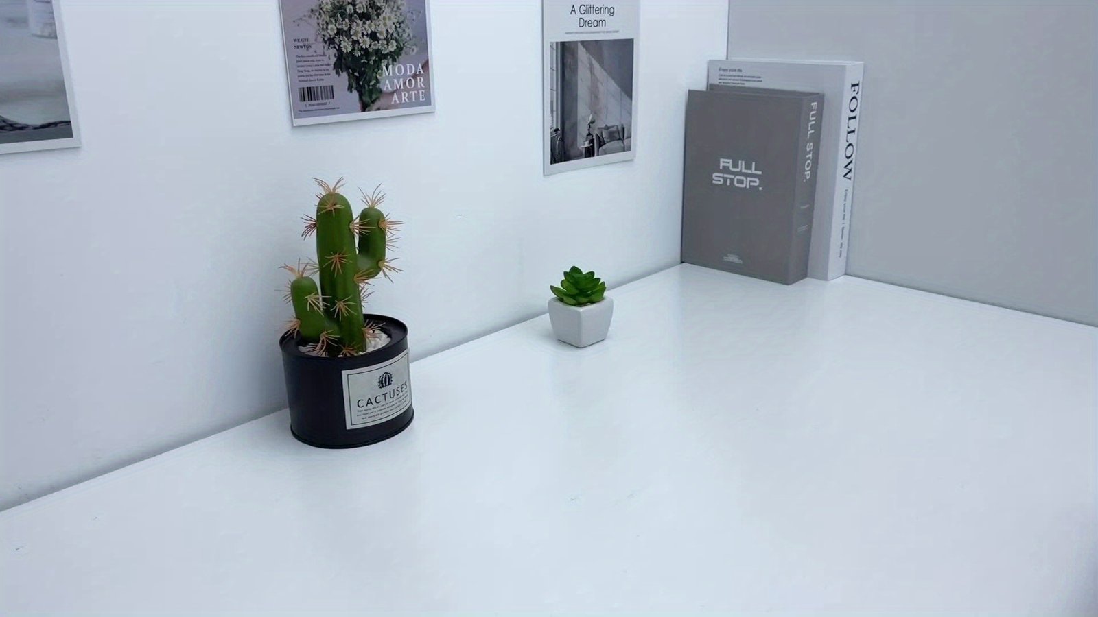 tablet case with keyboard, 360° rotatable, 7 color backlight, multi touch trackpad, light, for ipad (10.9", 2022) & ipad 11th (a16, 2025) tablet case with keyboard, 360° rotatable, 7 color backlight, multi touch trackpad, light, for ipad (10.9", 2022) & ipad 11th (a16, 2025)