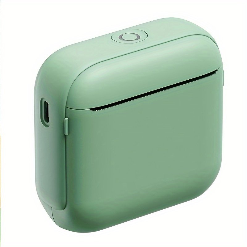 woscale portable thermal printer with 13 or 1 rolls of paper instant print, wireless, hd printing for photos, labels, study notes compatible with ios/android devices, usb rechargeable, ideal for thanksgiving, christmas, halloween gifts woscale portable thermal printer with 13 or 1 rolls of paper instant print, wireless, hd printing for photos, labels, study notes compatible with ios/android devices, usb rechargeable, ideal for thanksgiving, christmas, halloween gifts