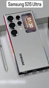 samsung 26 ultra image rootinfo.net