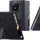 honor-magic-v6-leather-case