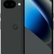 Google Pixel 10a review