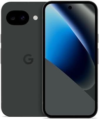 31fSZ4KUgL._AC_.jpg Google Pixel 10a review