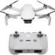 DJI Mini 4K Drone