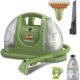 carpet cleaner